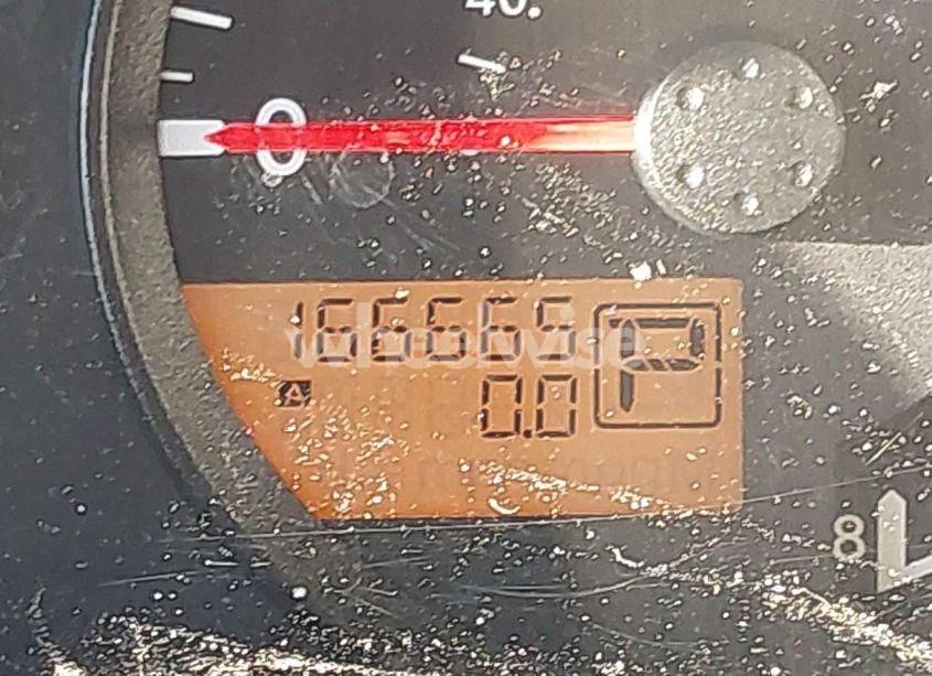 Photo 15 of 2016 Nissan Frontier DESERT RUNNER/S/SL/SV (VIN 1N6AD0ER8GN701797)