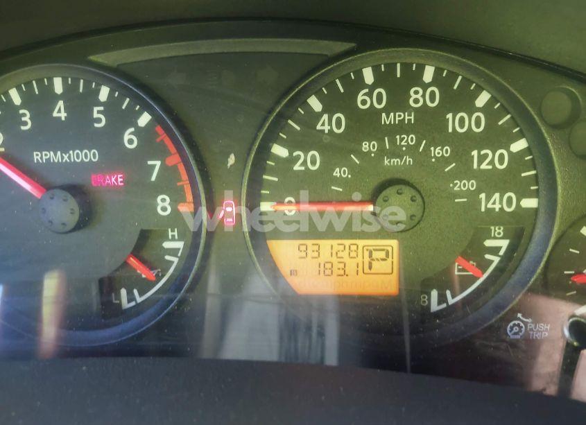 Photo 16 of 2019 Nissan Frontier SV (VIN 1N6AD0ER8KN717085)