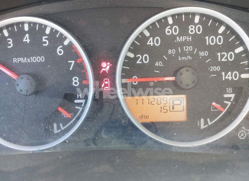 Photo 7 of 2019 Nissan Frontier SL (VIN 1N6AD0ER8KN751964)