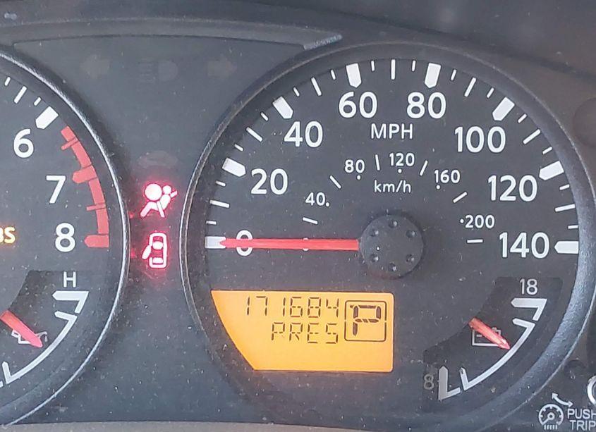 Photo 15 of 2013 Nissan Frontier SV (VIN 1N6AD0ER9DN753371)