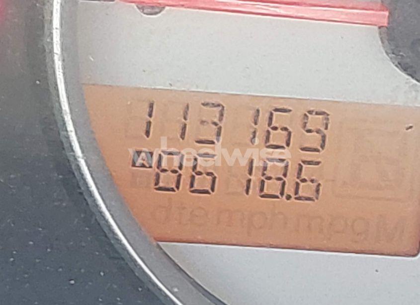 Photo 15 of 2016 Nissan Frontier DESERT RUNNER (VIN 1N6AD0ER9GN704238)