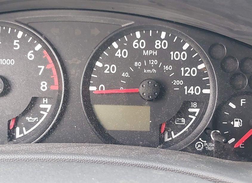 Photo 14 of 2016 Nissan Frontier DESERT RUNNER/S/SL/SV (VIN 1N6AD0ER9GN718656)