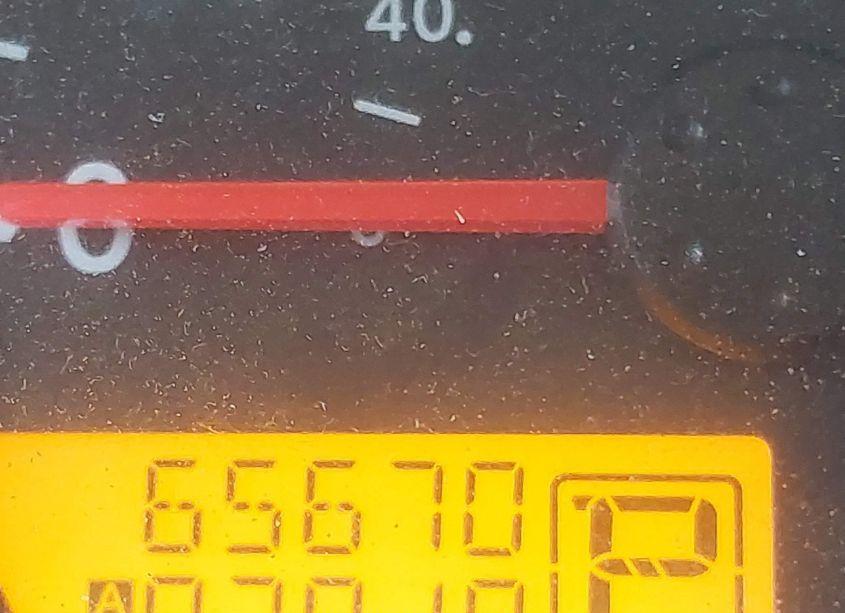 Photo 15 of 2013 Nissan Frontier SV (VIN 1N6AD0ERXDN729418)