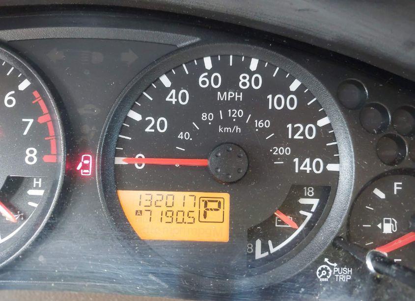 Photo 16 of 2017 Nissan Frontier SV (VIN 1N6AD0ERXHN769018)