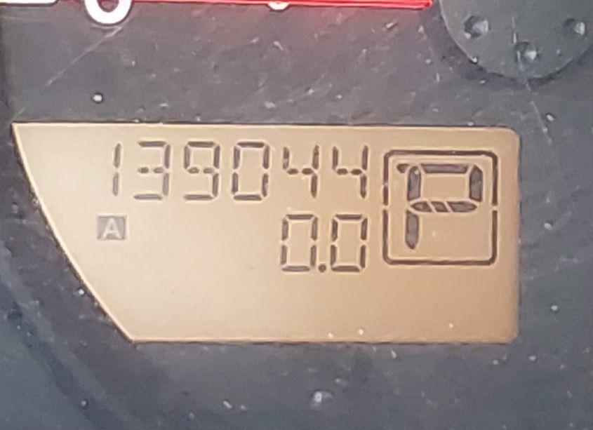 Photo 16 of 2019 Nissan Frontier SV (VIN 1N6AD0ERXKN717329)