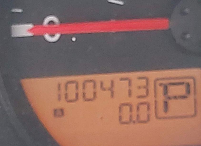 Photo 15 of 2015 Nissan Frontier SV (VIN 1N6AD0EV0FN718590)