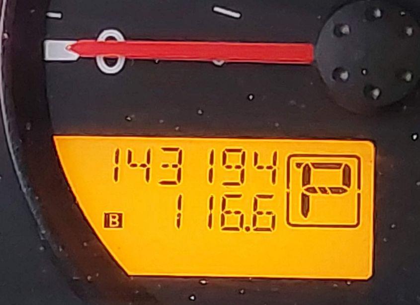 Photo 15 of 2016 Nissan Frontier SV (VIN 1N6AD0EV0GN793758)