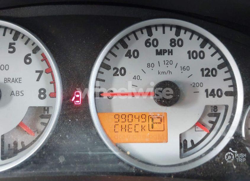 Photo 15 of 2018 Nissan Frontier PRO-4X (VIN 1N6AD0EV0JN744809)