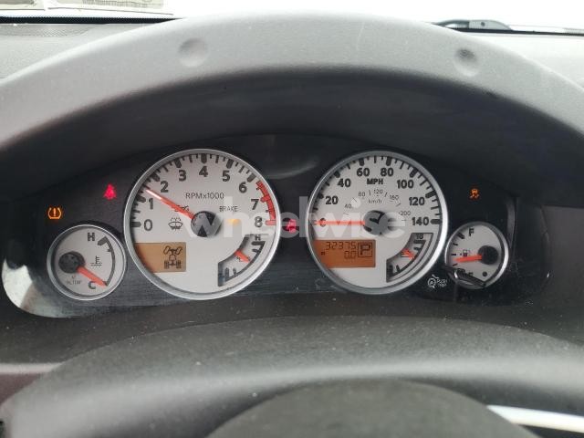 Photo 10 of 2019 NISSAN FRONTIER S (VIN 1N6AD0EV0KN723315)