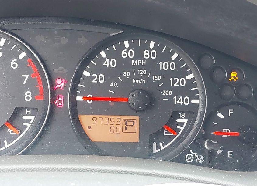 Photo 16 of 2019 Nissan Frontier SV (VIN 1N6AD0EV0KN786902)