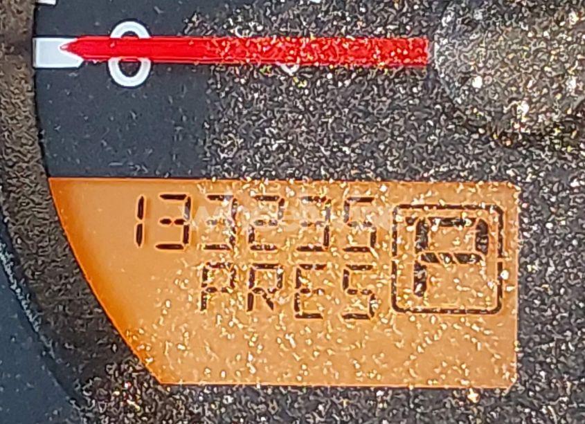 Photo 15 of 2011 Nissan Frontier SV (VIN 1N6AD0EV1BC450154)