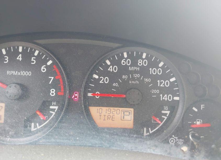 Photo 15 of 2017 Nissan Frontier SV (VIN 1N6AD0EV1HN702689)