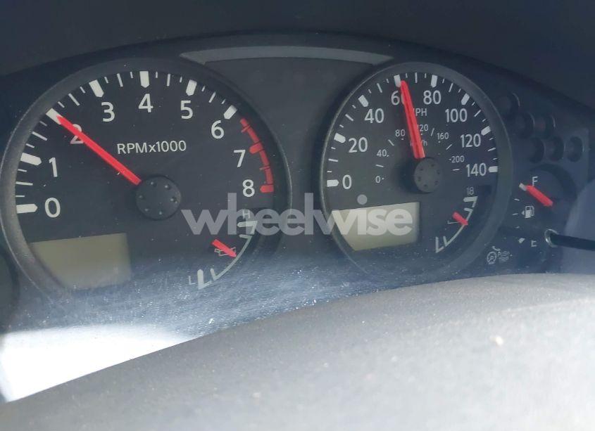 Photo 16 of 2017 Nissan Frontier SV (VIN 1N6AD0EV1HN755229)