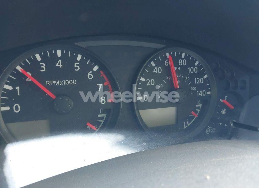 Photo 7 of 2017 Nissan Frontier SV (VIN 1N6AD0EV1HN755229)