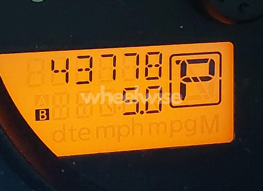 Photo 15 of 2017 Nissan Frontier SV (VIN 1N6AD0EV2HN748659)