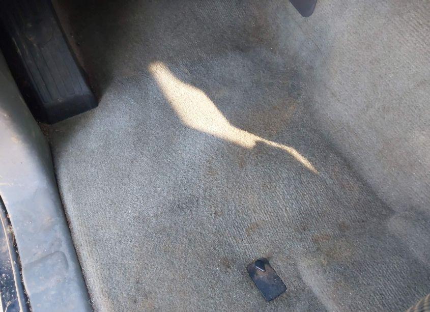 Photo 17 of 2017 Nissan Frontier SV (VIN 1N6AD0EV2HN764778)