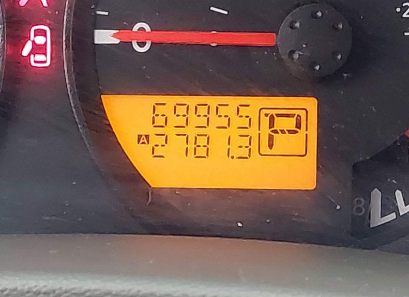 Photo 15 of 2019 Nissan Frontier SV (VIN 1N6AD0EV2KN792975)