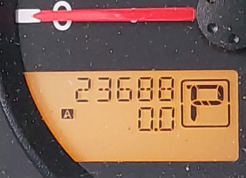 Photo 15 of 2016 Nissan Frontier SV (VIN 1N6AD0EV3GN751004)