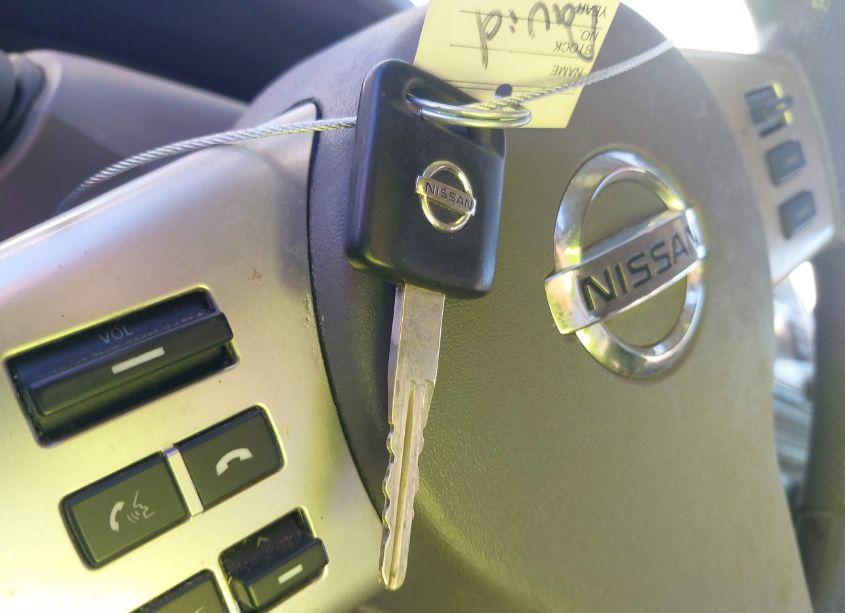 Photo 11 of 2017 Nissan Frontier SV (VIN 1N6AD0EV3HN761663)