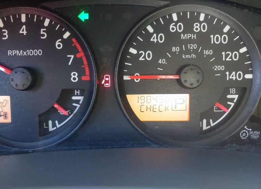 Photo 16 of 2017 Nissan Frontier SV (VIN 1N6AD0EV3HN761663)