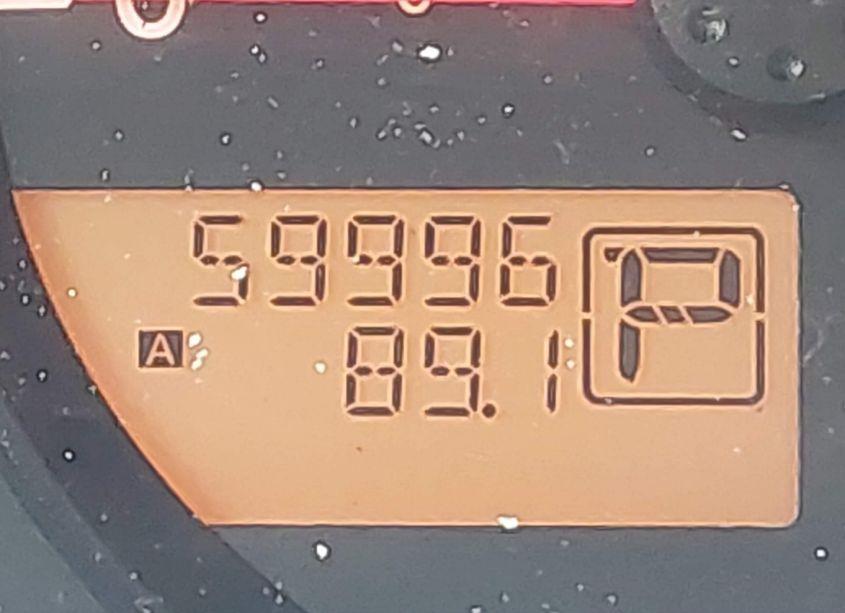 Photo 15 of 2019 Nissan Frontier SV (VIN 1N6AD0EV4KN746385)