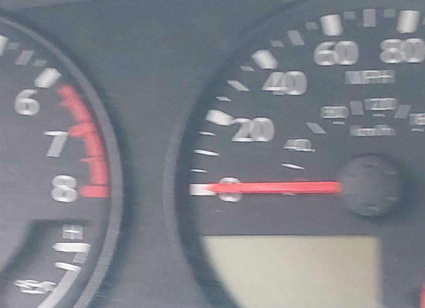 Photo 14 of 2019 Nissan Frontier SV (VIN 1N6AD0EV4KN777815)