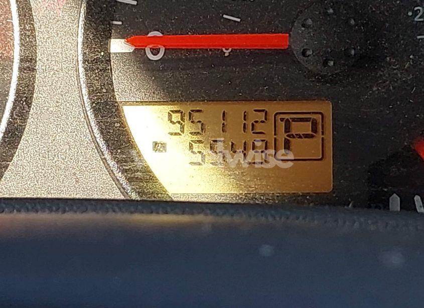 Photo 16 of 2019 Nissan Frontier SV (VIN 1N6AD0EV5KN715985)