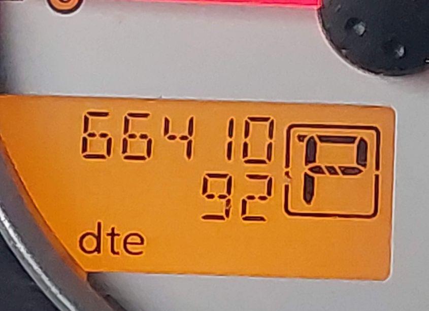 Photo 15 of 2019 Nissan Frontier PRO-4X (VIN 1N6AD0EV5KN781257)