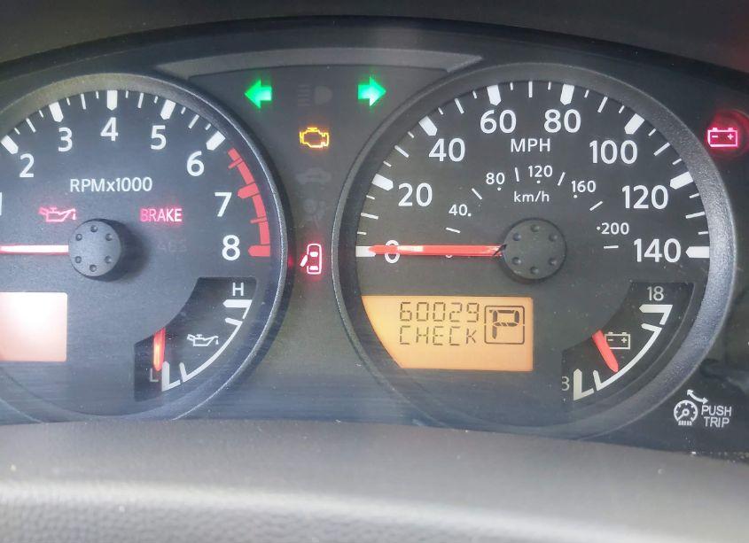 Photo 16 of 2019 Nissan Frontier SV (VIN 1N6AD0EV5KN876725)