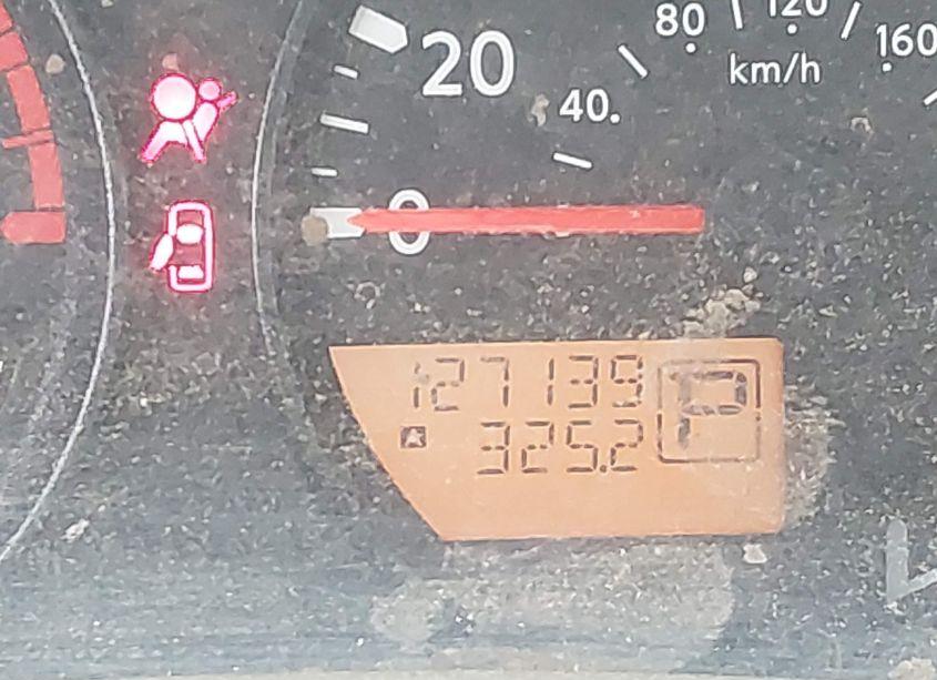 Photo 15 of 2019 Nissan Frontier SV (VIN 1N6AD0EV6KN877494)