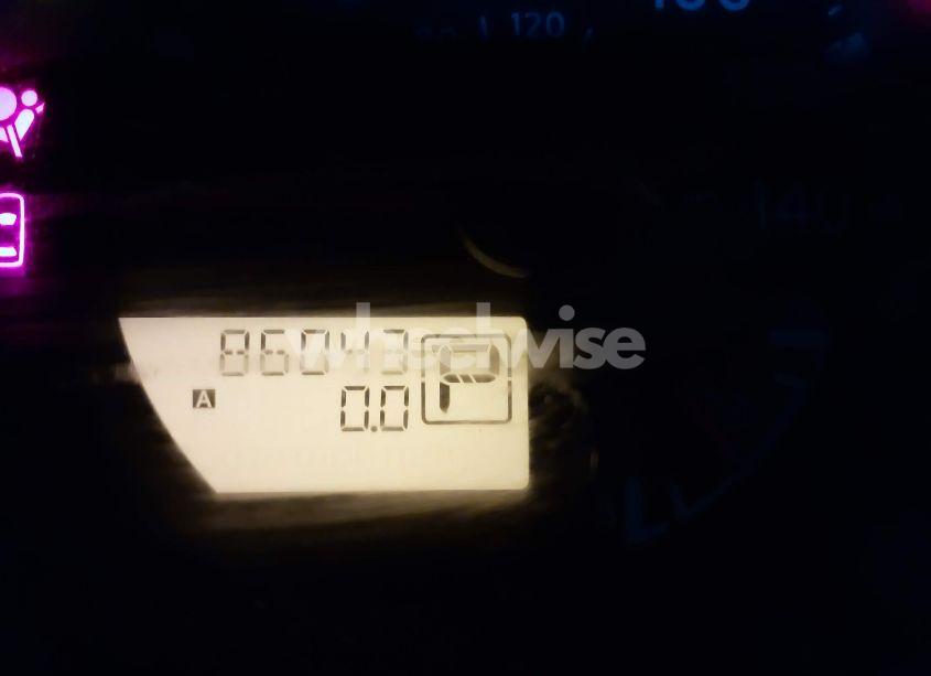 Photo 15 of 2016 Nissan Frontier SV (VIN 1N6AD0EV7GN747070)