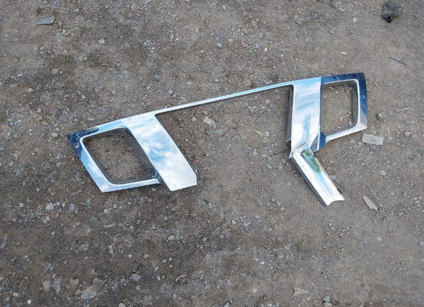 Photo 12 of 2014 Nissan Frontier PRO-4X/S/SL/SV (VIN 1N6AD0EV8EN760763)