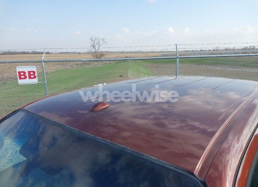 Photo 18 of 2016 Nissan Frontier SV (VIN 1N6AD0EV8GN791448)