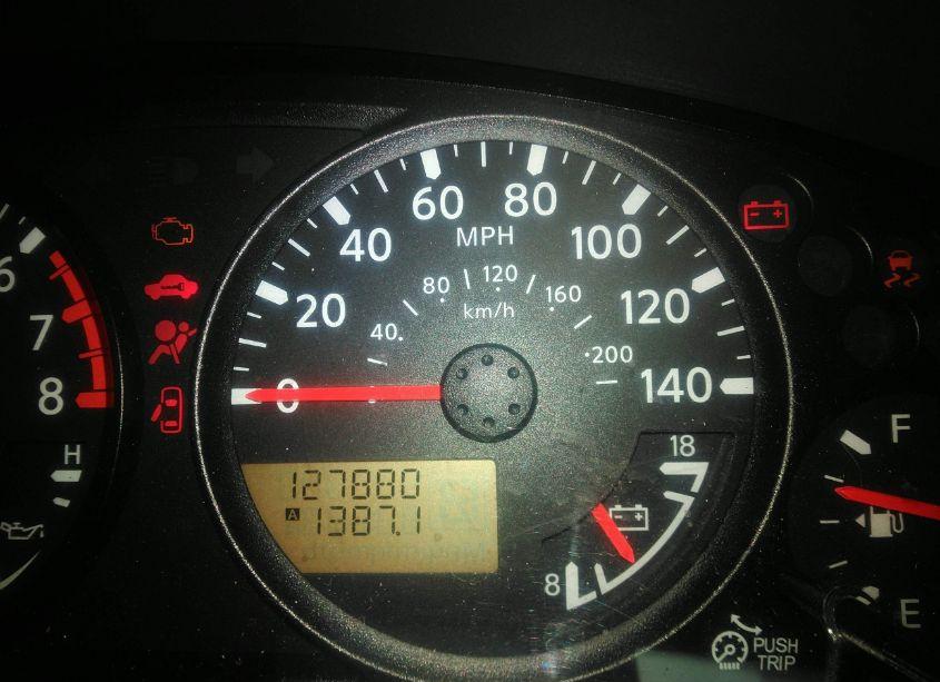 Photo 15 of 2019 Nissan Frontier SV (VIN 1N6AD0EV8KN780782)