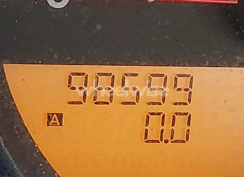 Photo 15 of 2019 Nissan Frontier SV (VIN 1N6AD0EV8KN874774)