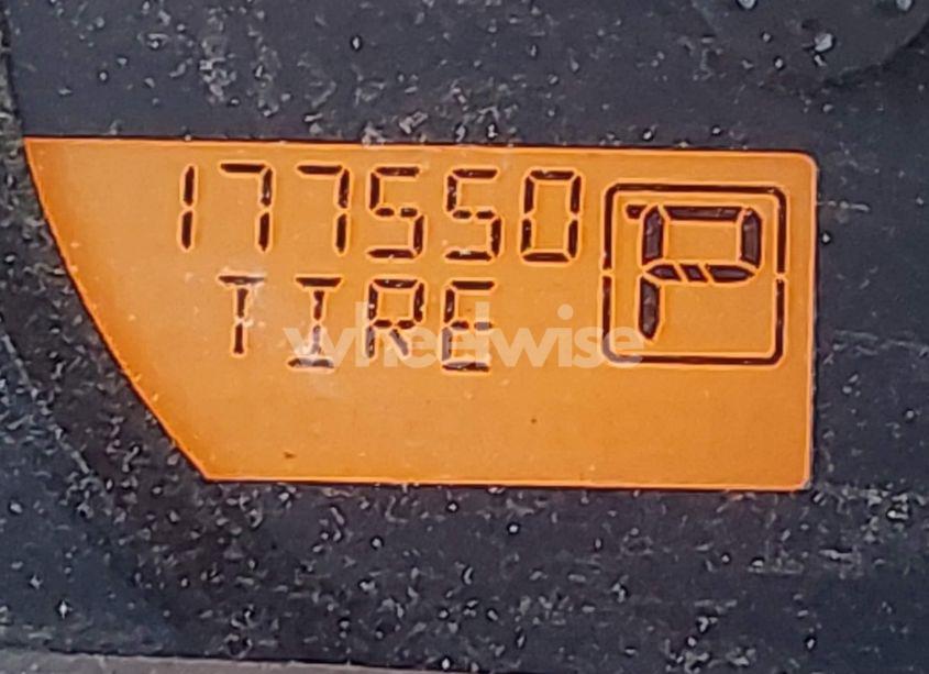 Photo 16 of 2011 Nissan Frontier SV (VIN 1N6AD0EV9BC428452)