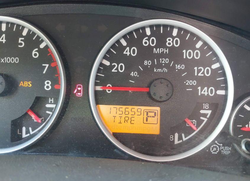 Photo 15 of 2012 Nissan Frontier SL (VIN 1N6AD0EV9CC478852)