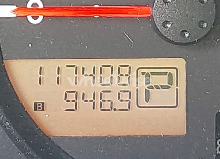 Photo 15 of 2019 Nissan Frontier SV (VIN 1N6AD0EV9KN701717)