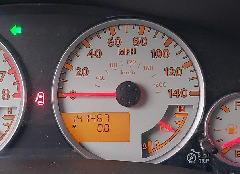 Photo 15 of 2016 Nissan Frontier PRO-4X (VIN 1N6AD0EVXGN903215)