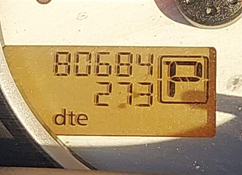 Photo 15 of 2017 Nissan Frontier PRO-4X (VIN 1N6AD0EVXHN731155)