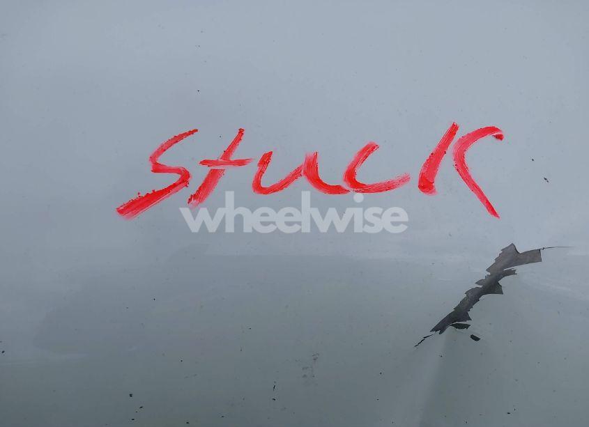 Photo 10 of 2017 Nissan Frontier SV (VIN 1N6AD0EVXHN752880)