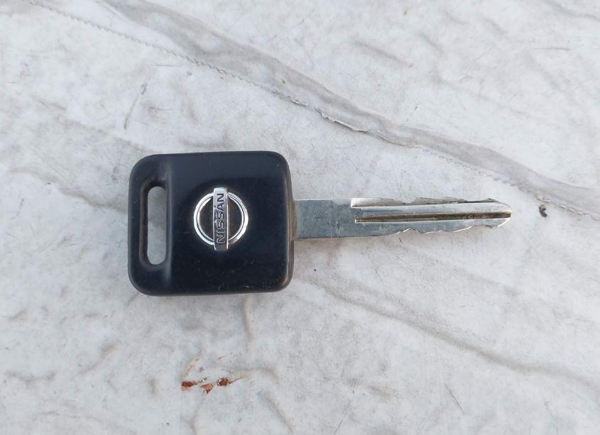 Photo 11 of 2011 Nissan Frontier SL (VIN 1N6AD0FR3BC433082)