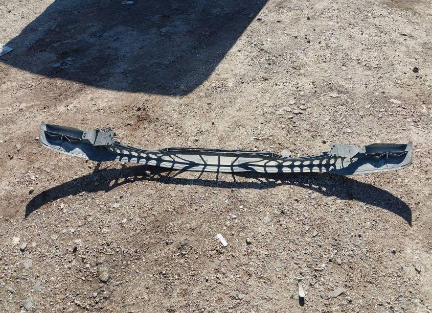 Photo 12 of 2014 Nissan Frontier SV (VIN 1N6AD0FR9EN754648)