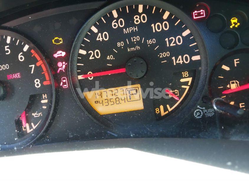 Photo 15 of 2016 Nissan Frontier SV (VIN 1N6AD0FV5GN742335)