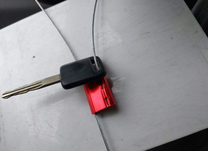 Photo 11 of 2010 Nissan Frontier SE (VIN 1N6AD0FV8AC446244)