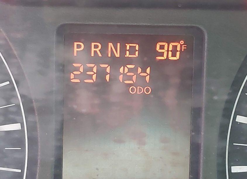 Photo 15 of 2015 Nissan Nv CARGO NV3500 HD SV V8 (VIN 1N6AF0LY0FN808667)