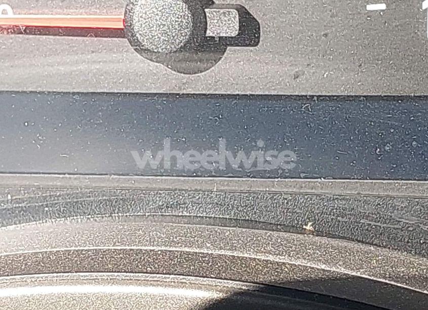 Photo 16 of 2005 Nissan Titan LE (VIN 1N6BA06A25N519015)