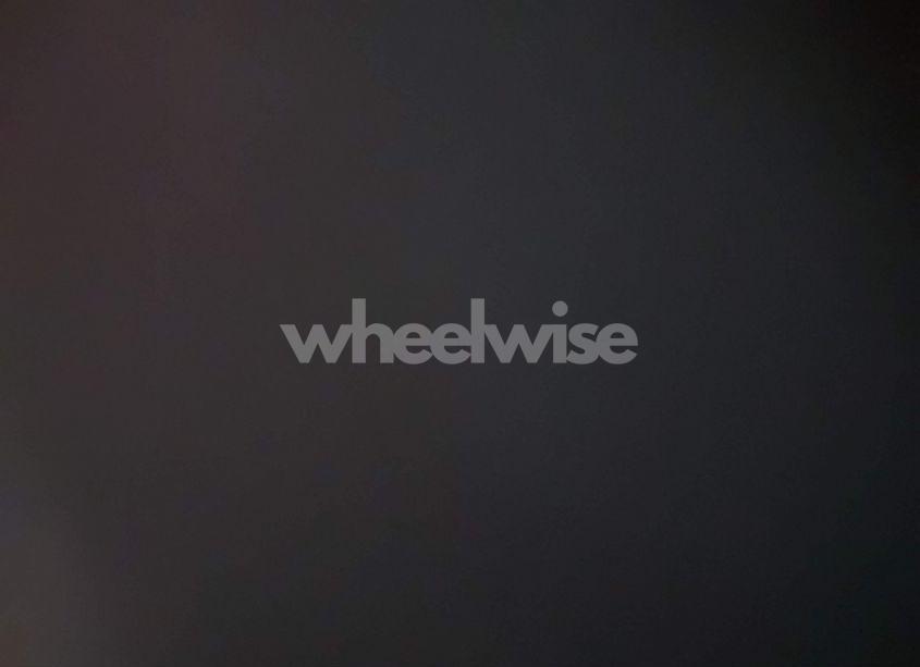 Photo 8 of 2006 Nissan Titan SE (VIN 1N6BA06A56N519561)