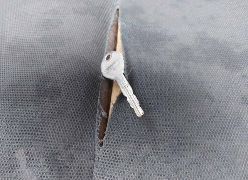 Photo 11 of 2006 Nissan Titan XE (VIN 1N6BA06A76N546082)