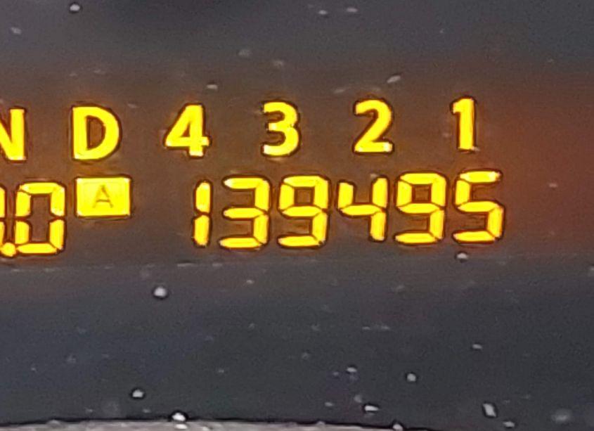 Photo 15 of 2006 Nissan Titan XE (VIN 1N6BA06A76N546082)